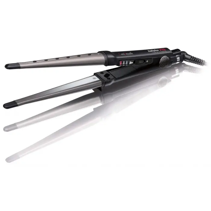 BaByliss Pro BAB2225TTE Conismooth