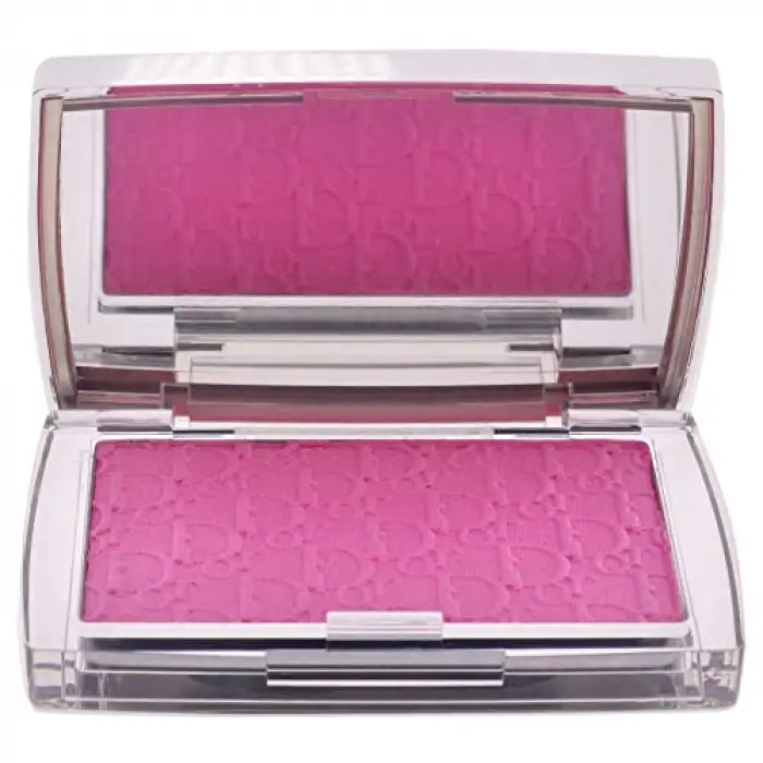 BACKSTAGE ROSY GLOW