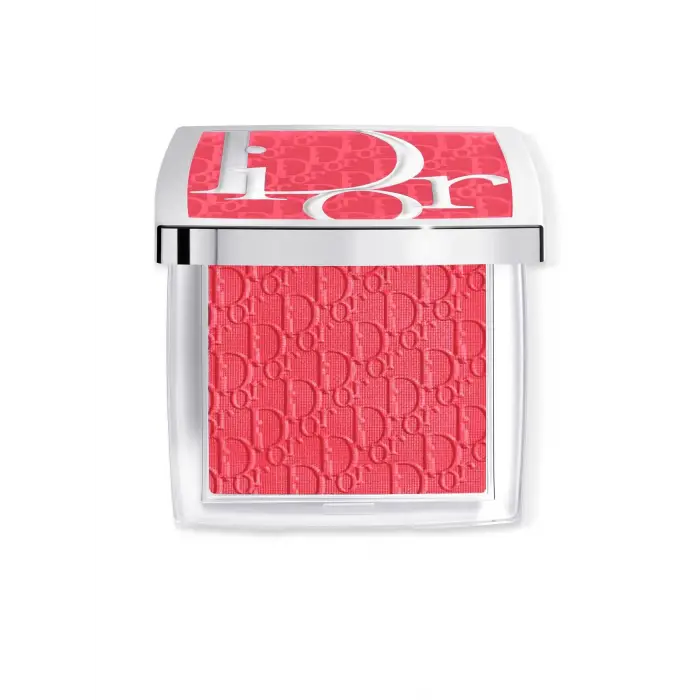 Backstage Rosy Glow Allık - 015 Cherry