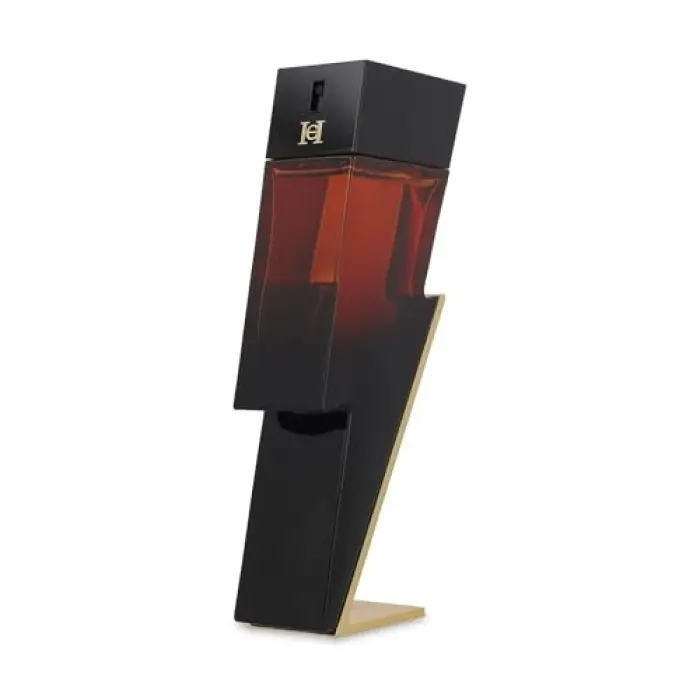 Bad Boy Elixir 100Ml Edp Parfüm Erkek