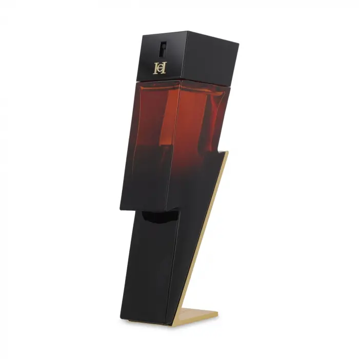 Bad Boy Elixir 100Ml Edp Parfüm Erkek