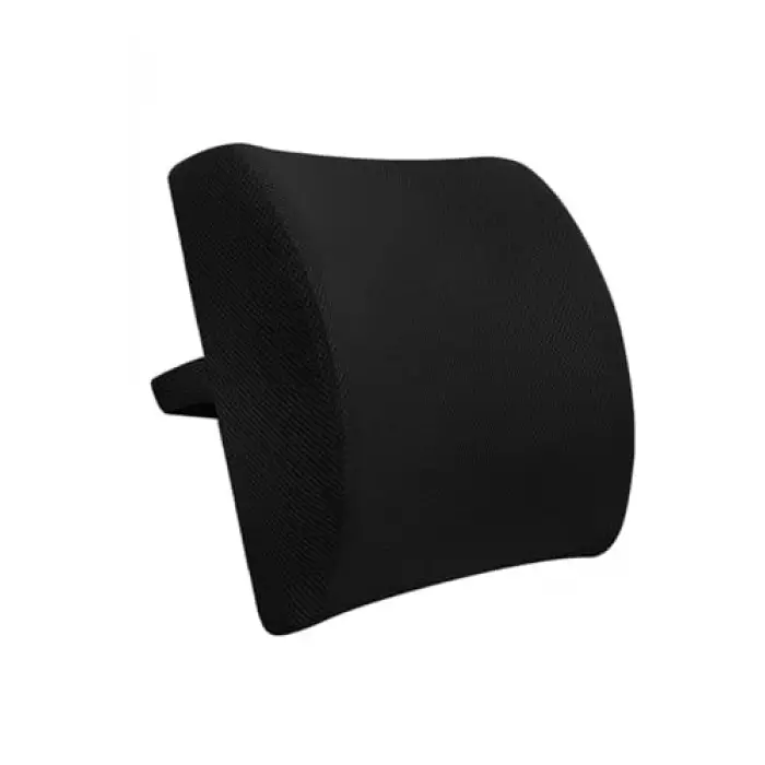Baffhome Luxury Visco Full Ortopedik Bel Minderi
