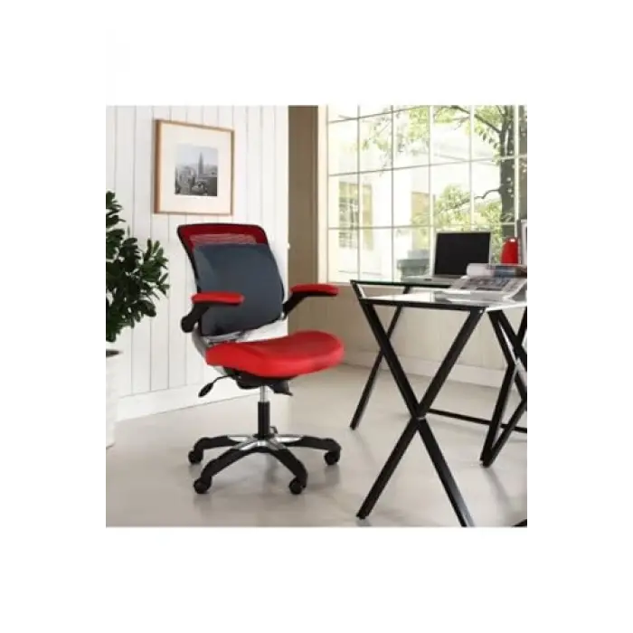 Baffhome Luxury Visco Full Ortopedik Bel Minderi