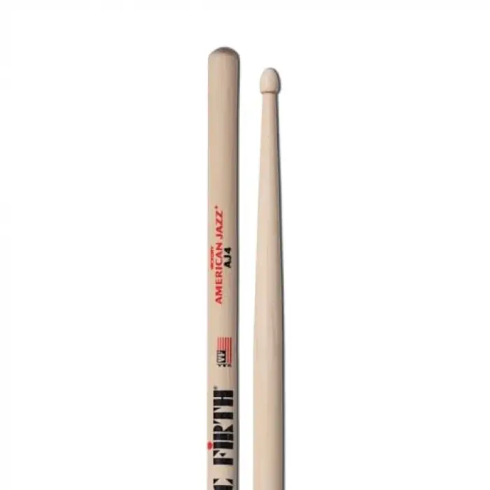 Baget (Çift) Amerıcan Jazz 4