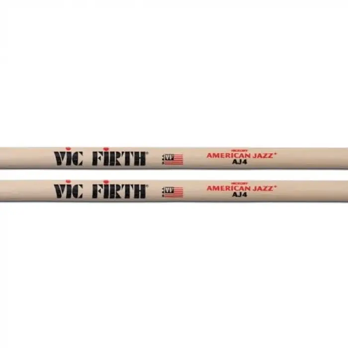 Baget (Çift) Amerıcan Jazz 4