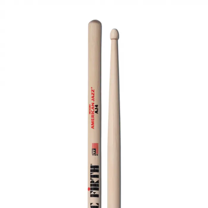 Baget (Çift) Amerıcan Jazz 4