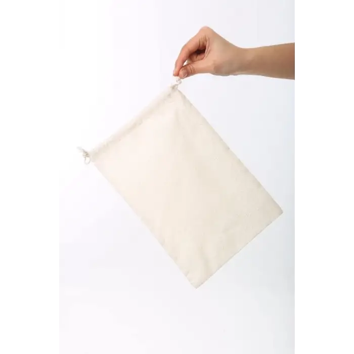 Baghashtag 3 Adet Ham Bez Kese 38 cm x 47 cm