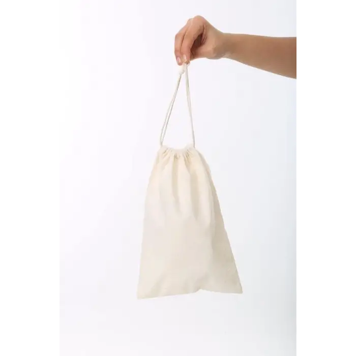 Baghashtag 3 Adet Ham Bez Kese 38 cm x 47 cm