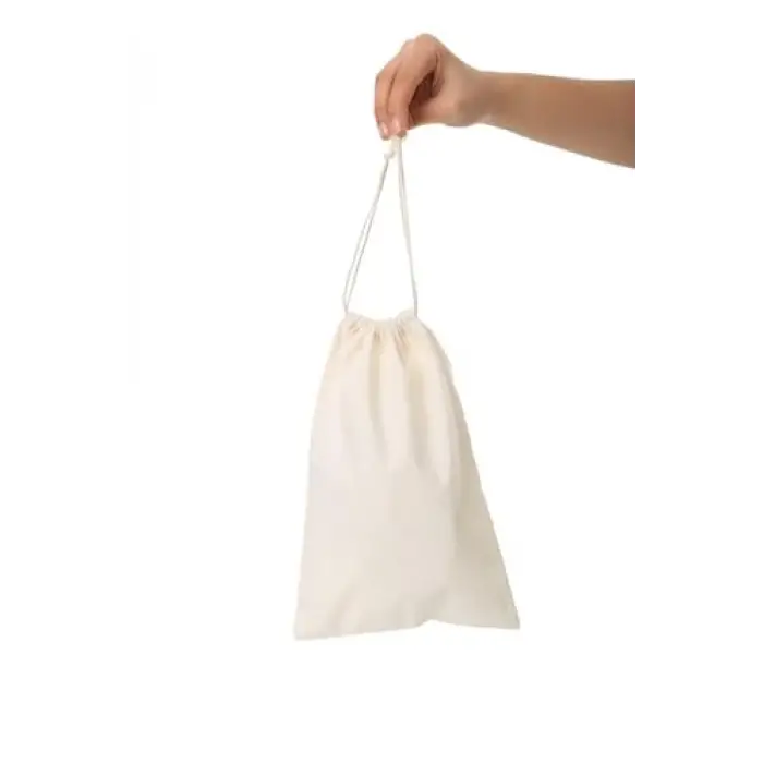 Baghashtag 3 Adet Ham Bez Kese 38 cm x 47 cm