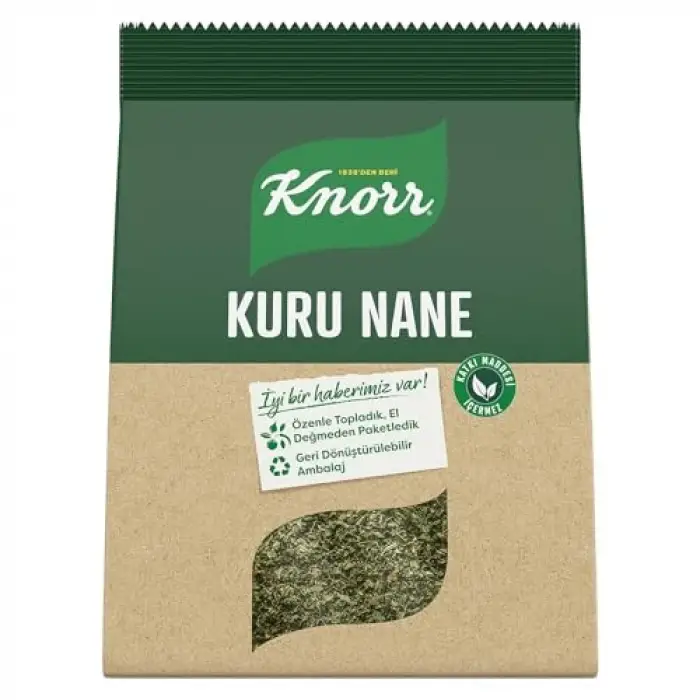 Baharat Nane 65 g