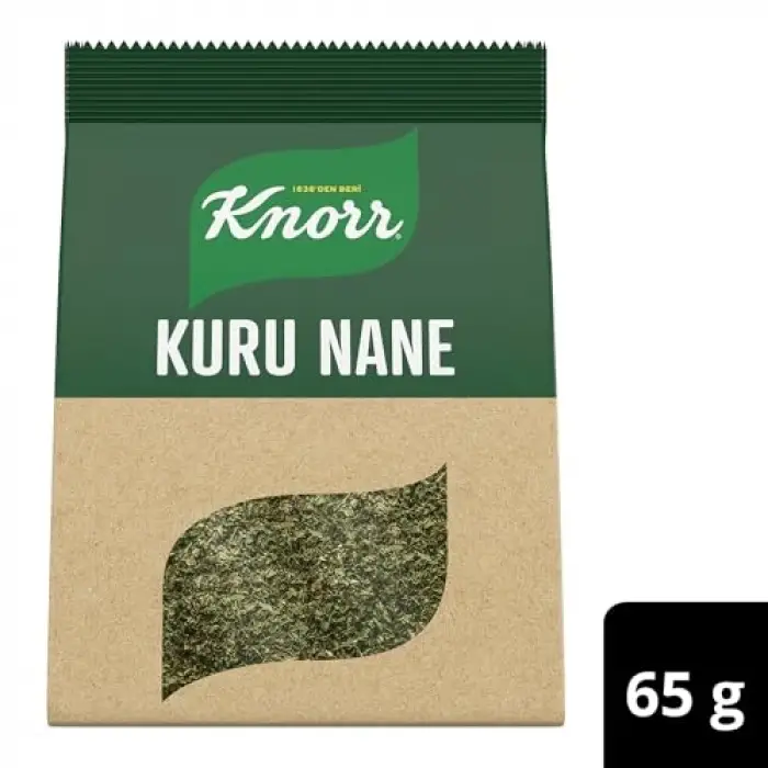 Baharat Nane 65 g