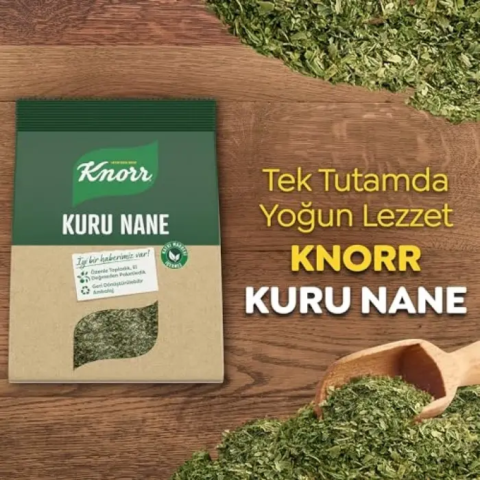 Baharat Nane 65 g