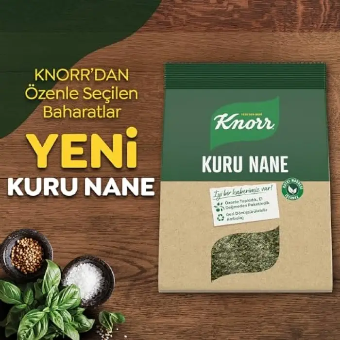 Baharat Nane 65 g