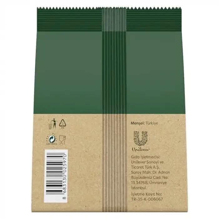 Baharat Nane 65 g