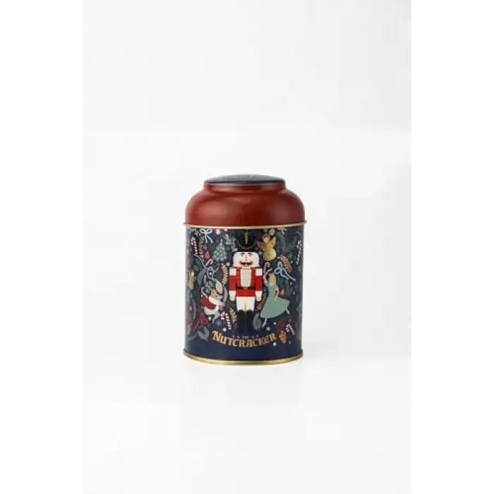 Baharatlık, -Er080-v1 Tales Nutcracker Desenli 0,6 L (Tales Nutcracker)