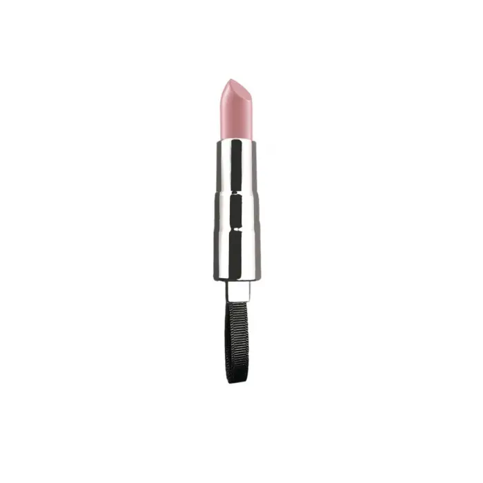 baims Lipstick Vegan Ruj Yeniden Dolum
