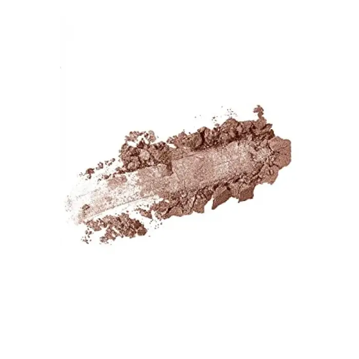 Baked Allık Işıltılı Highlighter 04 Deeply Bronze