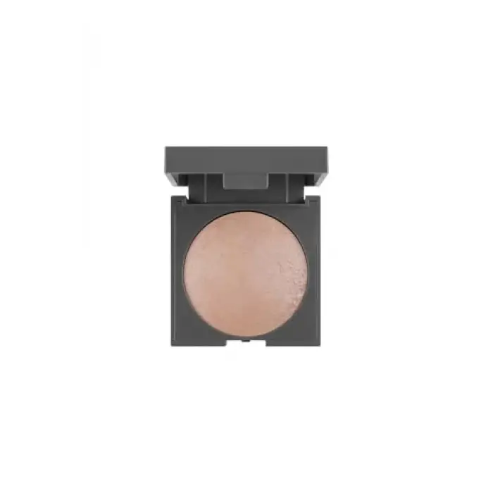 Baked Blush 105 Bright Nude allık