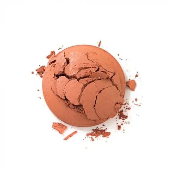 Baked Blush-On 9g