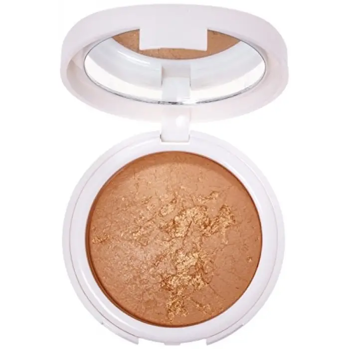 Baked Powder Pudra, 9 g