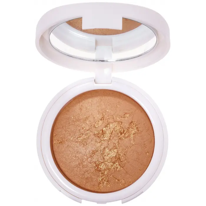 Baked Powder Pudra, 9 g