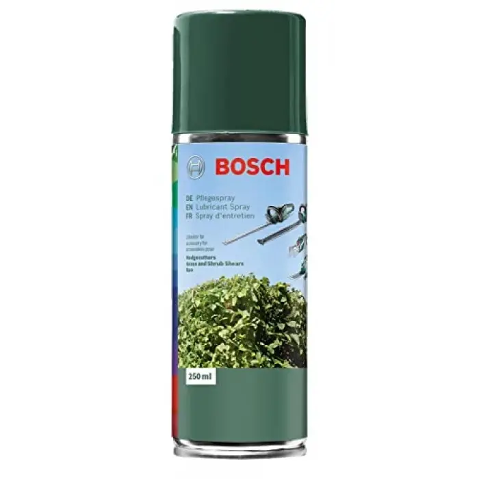 Bakım Spreyi 250 ML - 1609200399