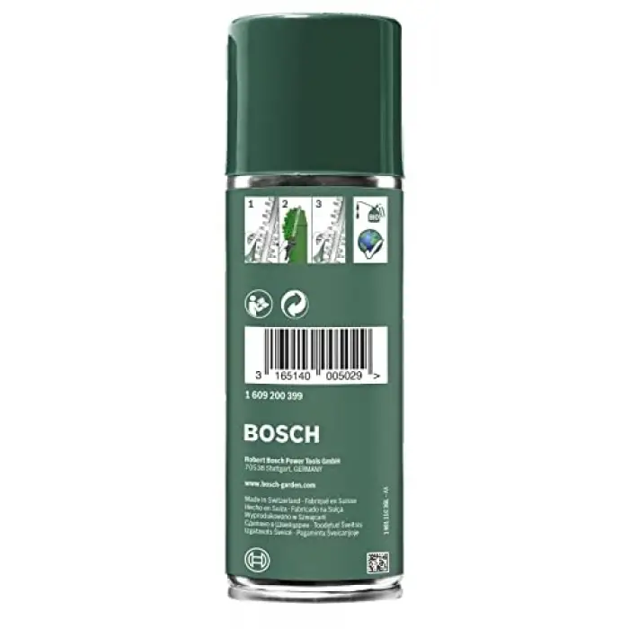 Bakım Spreyi 250 ML - 1609200399
