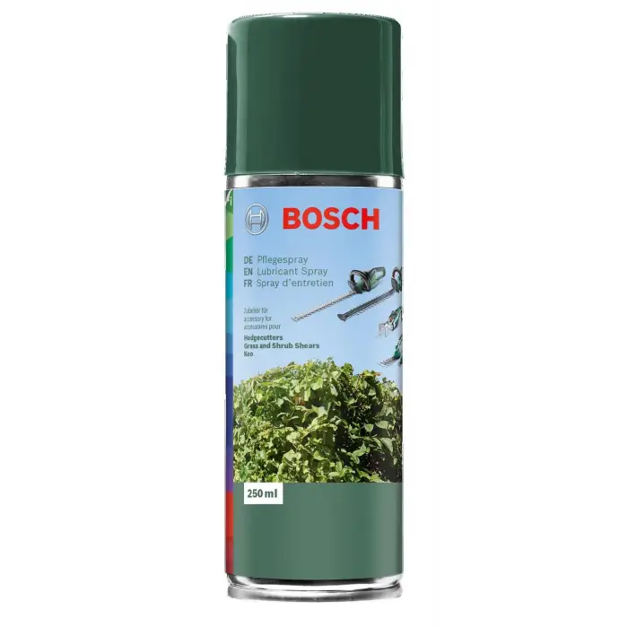 Bakım Spreyi 250 ML - 1609200399