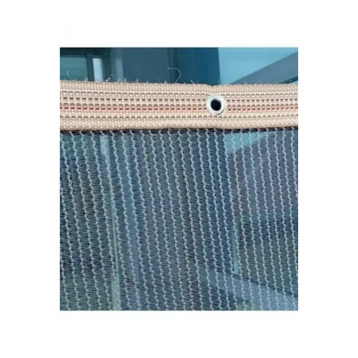 Balkon Filesi 1,5X3,5 Metre