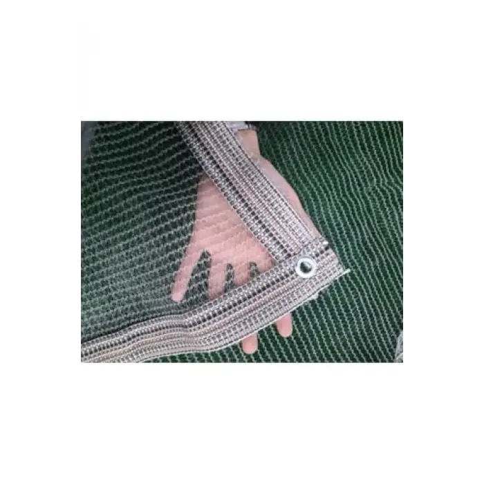 Balkon Filesi 1,5X3,5 Metre