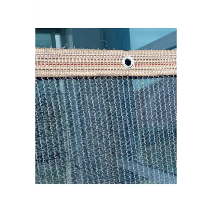 Balkon Filesi 1,5X3,5 Metre