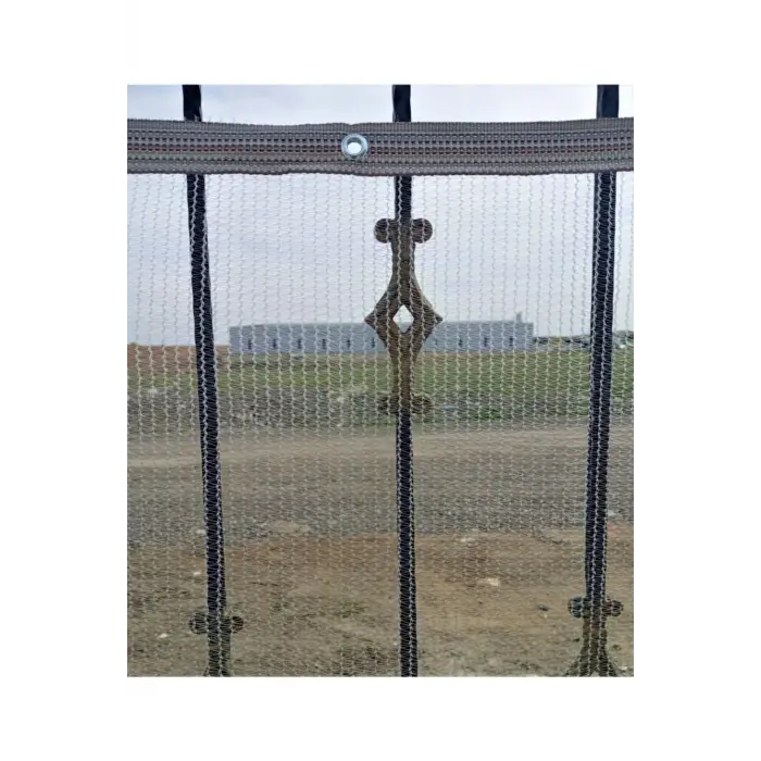Balkon Filesi 1,5X3,5 Metre