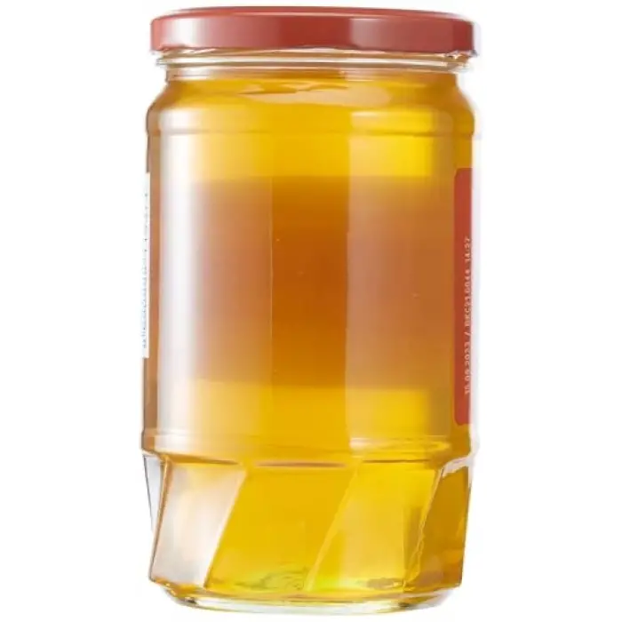 Balkovan Çiçek Balı 850 g