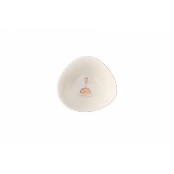 Ballet Mama Takımı, 3 Parça