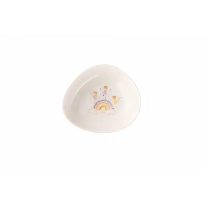 Ballet Mama Takımı, 3 Parça