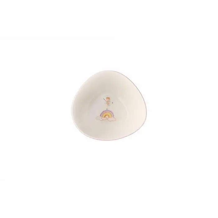 Ballet Mama Takımı, 3 Parça