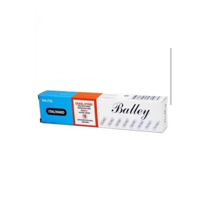 Balley Kolay Yapiştirici
