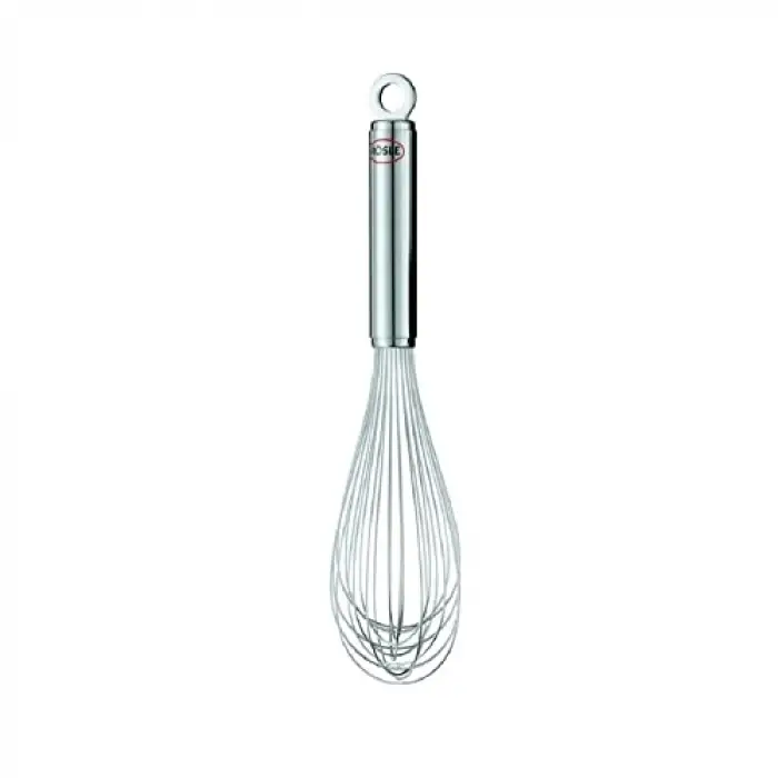 Balon Çırpma Teli 95610, Paslanmaz Çelik 27 cm