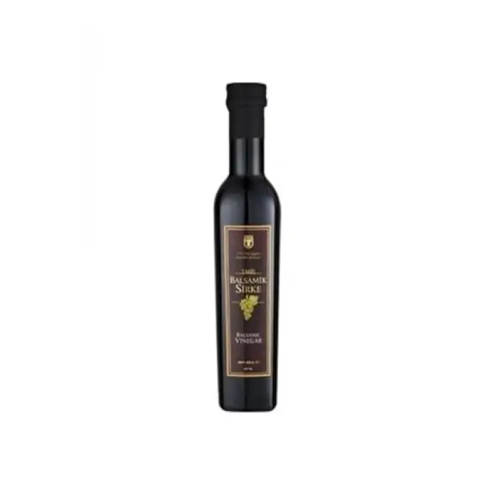 Balzamik Sirke, 250 ml