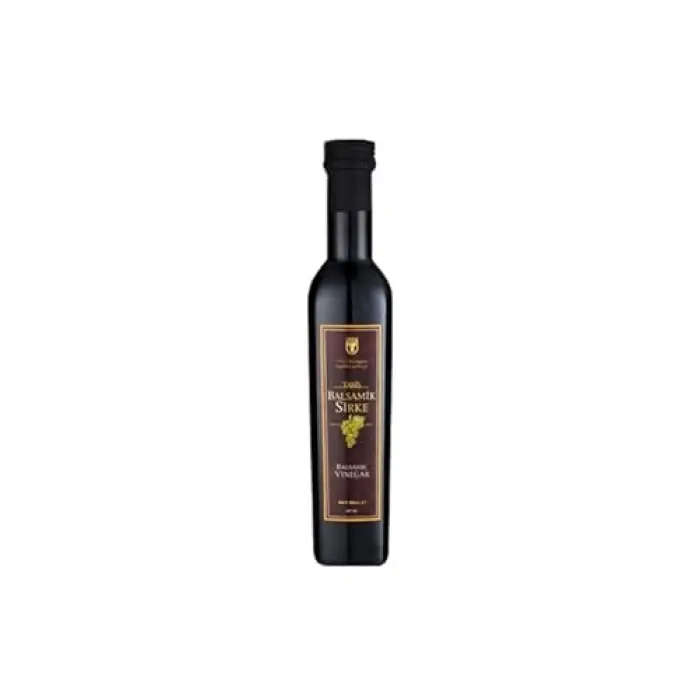 Balzamik Sirke, 250 ml