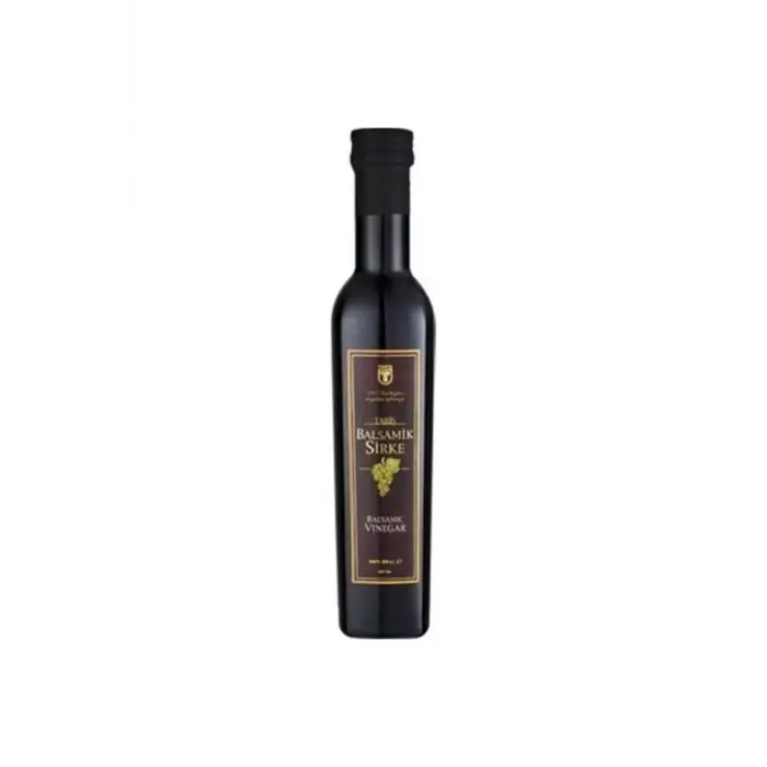 Balzamik Sirke, 250 ml