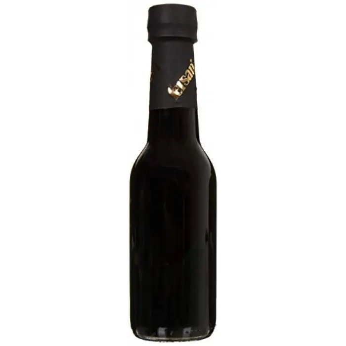 Balzamik Sirke (Vegan) 250 ml