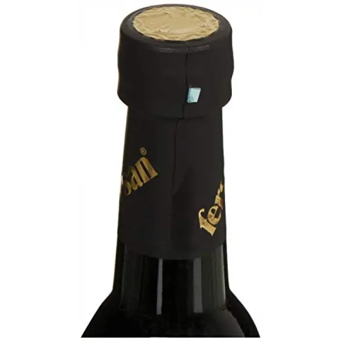 Balzamik Sirke (Vegan) 250 ml