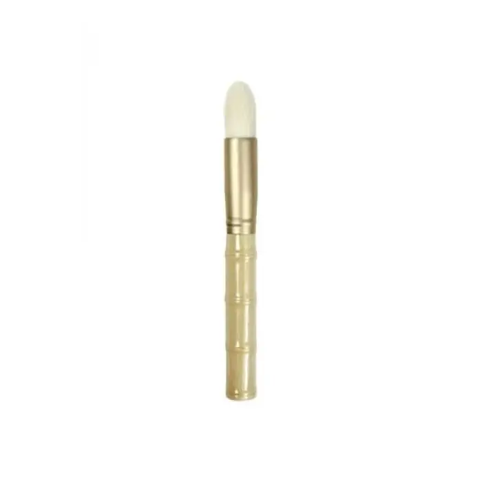 Bamboo Kapatıcı Fırçası