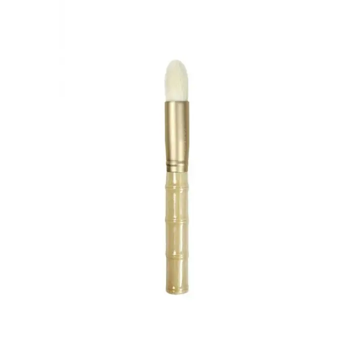 Bamboo Kapatıcı Fırçası