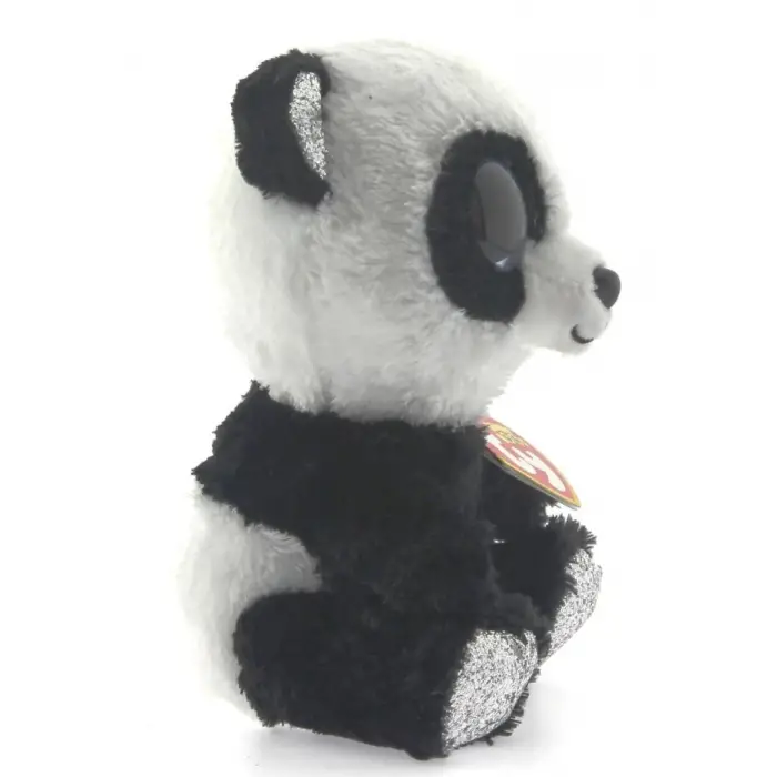 Bamboo Panda 21 cm