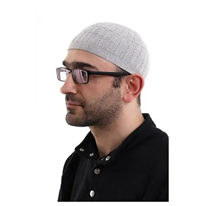 Bambu Namaz Takkesi