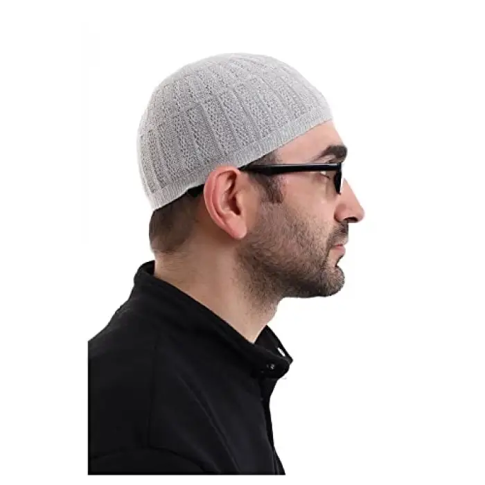Bambu Namaz Takkesi