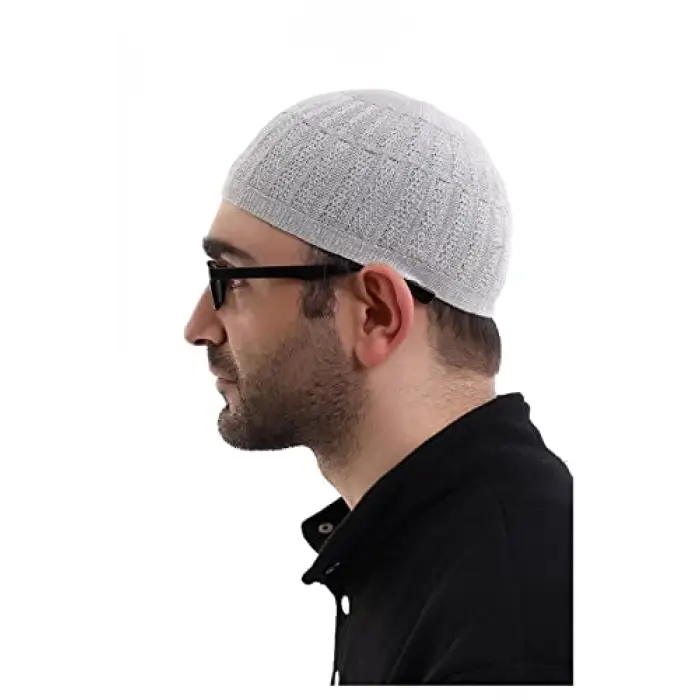 Bambu Namaz Takkesi