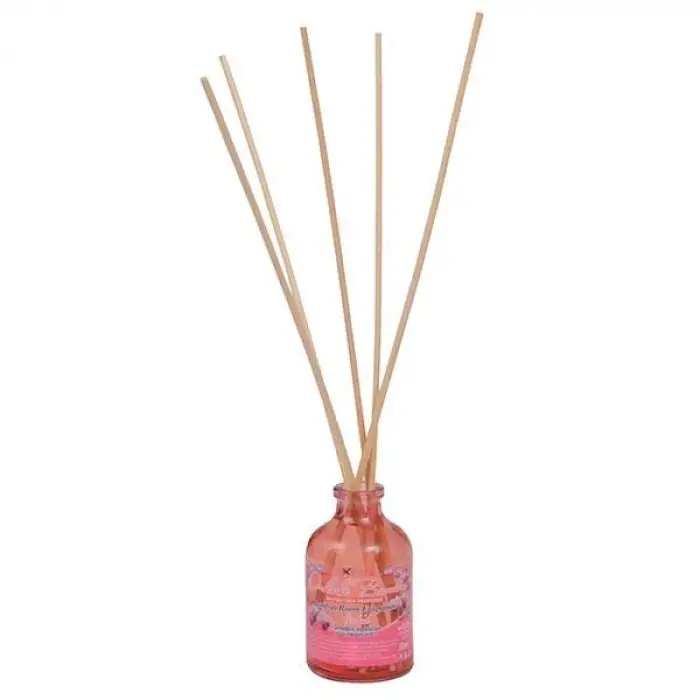 Bambu Orkide Oda Kokusu 50 ml